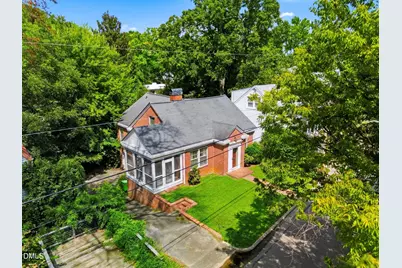 1420 Park Drive, Raleigh, NC 27605 - Photo 5
