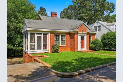 1420 Park Drive, Raleigh, NC 27605 - Photo 27