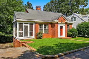 1420 Park Dr, Raleigh, NC 27605 - Photo 27