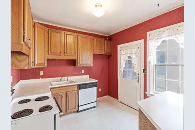 1420 Park Drive, Raleigh, NC 27605 - Photo 13