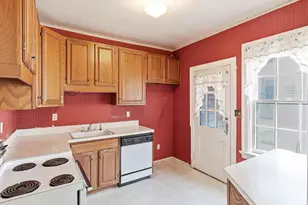 1420 Park Dr, Raleigh, NC 27605 - Photo 13