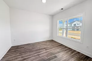 129 Deep Blue Trl, Middlesex, NC 27557 - Photo 7
