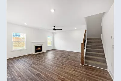 129 Deep Blue Trail, Middlesex, NC 27557 - Photo 25