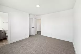129 Deep Blue Trl, Middlesex, NC 27557 - Photo 17