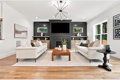 14020 Durant Road, Raleigh, NC 27614 - Photo 9