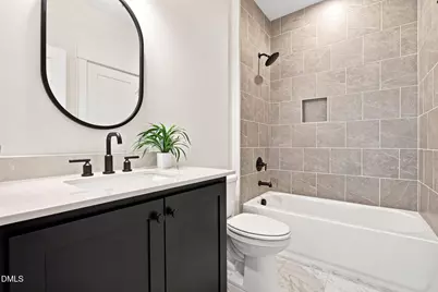 14020 Durant Road, Raleigh, NC 27614 - Photo 31