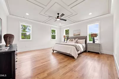 14020 Durant Road, Raleigh, NC 27614 - Photo 11
