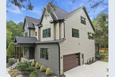 14020 Durant Road, Raleigh, NC 27614 - Photo 37
