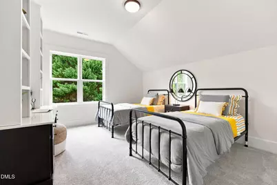 14020 Durant Road, Raleigh, NC 27614 - Photo 23