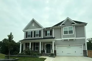 119 Hemlock Fls Trl, Raleigh, NC 27603 - Photo 1