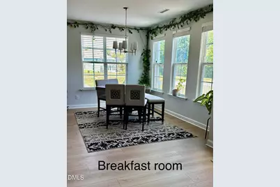 119 Hemlock Falls Trail, Raleigh, NC 27603 - Photo 17