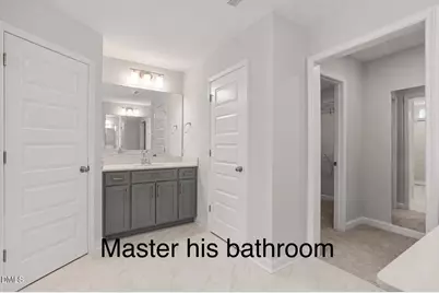 119 Hemlock Falls Trail, Raleigh, NC 27603 - Photo 25