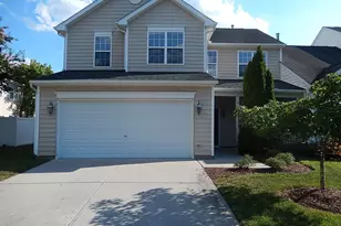 10651 Edmundson Ave, Raleigh, NC 27614 - Photo 1