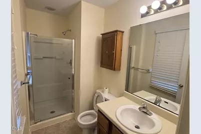5019 Simmons Branch Trail, Raleigh, NC 27606 - Photo 15