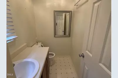5019 Simmons Branch Trail, Raleigh, NC 27606 - Photo 23