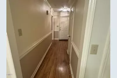 5019 Simmons Branch Trail, Raleigh, NC 27606 - Photo 11