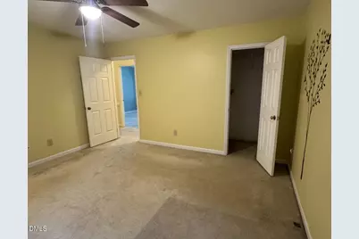 5019 Simmons Branch Trail, Raleigh, NC 27606 - Photo 13
