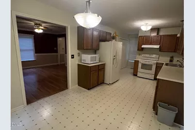 5019 Simmons Branch Trail, Raleigh, NC 27606 - Photo 7