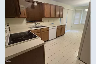 5019 Simmons Branch Trail, Raleigh, NC 27606 - Photo 9