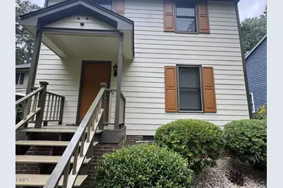 5019 Simmons Branch Trail, Raleigh, NC 27606 - Photo 3