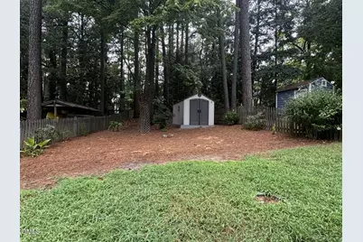5019 Simmons Branch Trail, Raleigh, NC 27606 - Photo 29