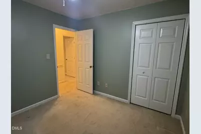 5019 Simmons Branch Trail, Raleigh, NC 27606 - Photo 17