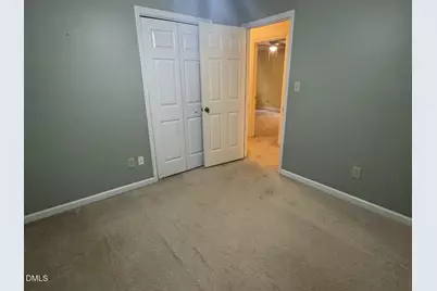 5019 Simmons Branch Trail, Raleigh, NC 27606 - Photo 19