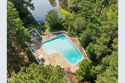 667 Pine Ridge Place, Raleigh, NC 27609 - Photo 17