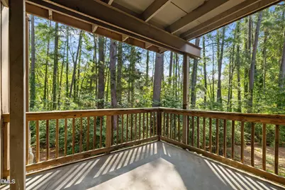 667 Pine Ridge Place, Raleigh, NC 27609 - Photo 11