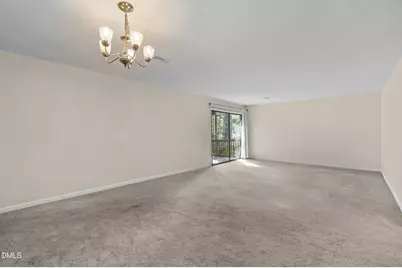 667 Pine Ridge Place, Raleigh, NC 27609 - Photo 7