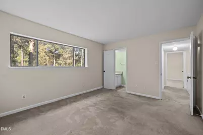 667 Pine Ridge Place, Raleigh, NC 27609 - Photo 13