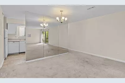 667 Pine Ridge Place, Raleigh, NC 27609 - Photo 9