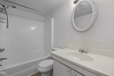 667 Pine Ridge Place, Raleigh, NC 27609 - Photo 15