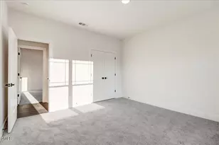 150 Deep Blue Trl, Middlesex, NC 27557 - Photo 29