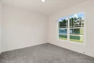 150 Deep Blue Trl, Middlesex, NC 27557 - Photo 25