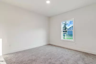 150 Deep Blue Trail, Middlesex, NC 27557 - Photo 31