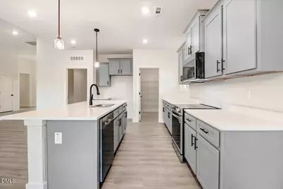 150 Deep Blue Trail, Middlesex, NC 27557 - Photo 17
