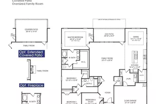 150 Deep Blue Trl, Middlesex, NC 27557 - Photo 5