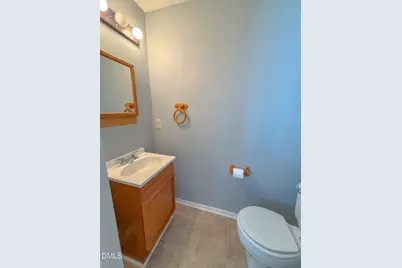 7718 Kelley Court, Raleigh, NC 27615 - Photo 7