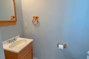 7718 Kelley Ct, Raleigh, NC 27615 - Photo 7