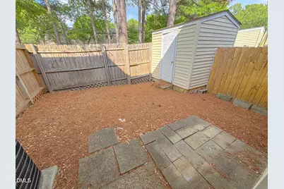 7718 Kelley Court, Raleigh, NC 27615 - Photo 13