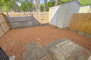 7718 Kelley Ct, Raleigh, NC 27615 - Photo 13