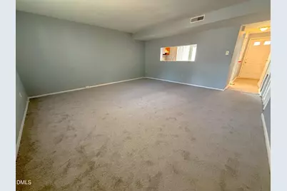 7718 Kelley Court, Raleigh, NC 27615 - Photo 5
