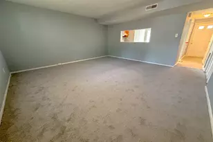 7718 Kelley Ct, Raleigh, NC 27615 - Photo 5