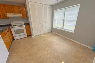 7718 Kelley Ct, Raleigh, NC 27615 - Photo 3