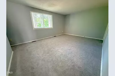 7718 Kelley Court, Raleigh, NC 27615 - Photo 11