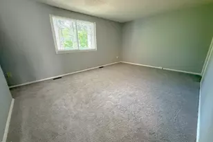 7718 Kelley Ct, Raleigh, NC 27615 - Photo 11