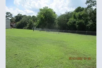 382 Pig Cradle Lane, Clinton, NC 28328 - Photo 7