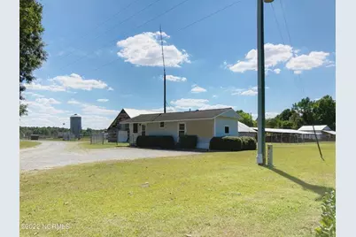 382 Pig Cradle Lane, Clinton, NC 28328 - Photo 5