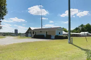 382 Pig Cradle Ln, Clinton, NC 28328 - Photo 5